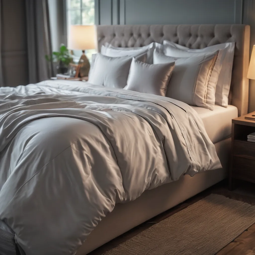 Uncover the Secret Tax-Free Havens: The Ultimate Guide to US Zip Codes with No Sales Tax